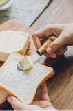 Easypocket Butter Knife