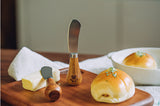 Easypocket Butter Knife