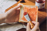 Easypocket Butter Knife