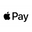 apple_pay