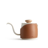 Kyosaki handleless Swan Neck coffee Kettle