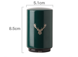 Magnetic Stainless Steel Beer Bottle Opener