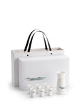 The Vast Land ceramic Sake Set