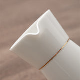 The Vast Land ceramic Sake Set