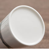 The Vast Land ceramic Sake Set