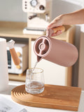 EasyPocket Thermal Jug