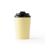 Portable Double-layer Stainless Steel Insulated Coffee Cup
