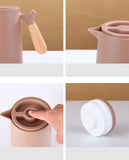 EasyPocket Thermal Jug