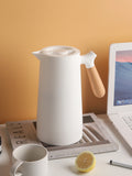 EasyPocket Thermal Jug