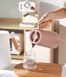 EasyPocket Thermal Jug