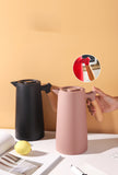 EasyPocket Thermal Jug