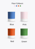 Creative Pocket Tea Cup