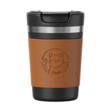 Creative Stainless Steel Insulated Coffee Cup