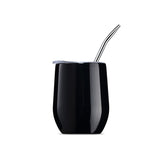 Argentina Mate Tea Office Cup