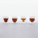 Floating Life Tea & Sake Cup