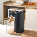 EasyPocket Thermal Jug