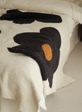 Sunflower Blanket