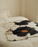 Sunflower Blanket