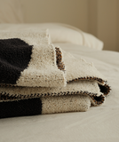 Sunflower Blanket