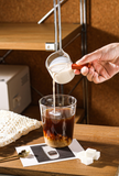 EasyPocket Milk Scale Cup
