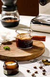 EasyPocket Milk Scale Cup