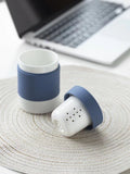 Creative Pocket Tea Cup