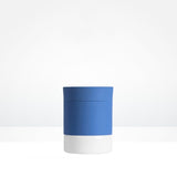 Creative Pocket Tea Cup