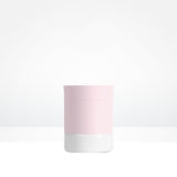 Creative Pocket Tea Cup