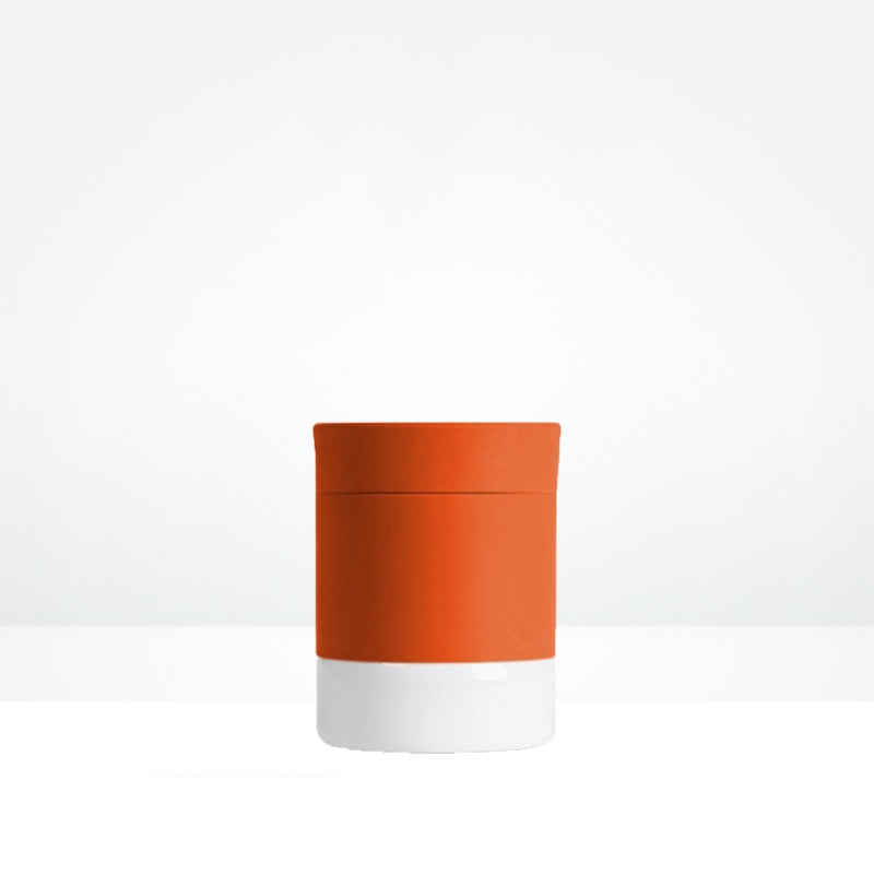 Creative Pocket Tea Cup