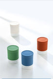Creative Pocket Tea Cup