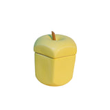 Creative Fruit Seasoning Jar