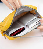 Mega Digital storage Bag