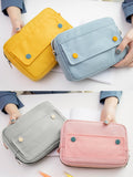 Mega Digital storage Bag