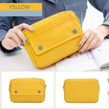 Mega Digital storage Bag