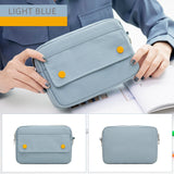 Mega Digital storage Bag