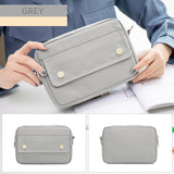 Mega Digital storage Bag