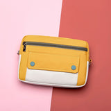 Mega Digital storage Bag