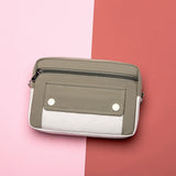 Mega Digital storage Bag
