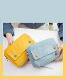 Mega Digital storage Bag