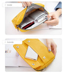 Mega Digital storage Bag