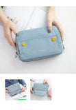 Mega Digital storage Bag