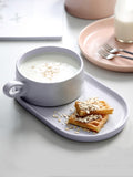 EasyPocket Breakfast Bowl Set