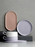 EasyPocket Breakfast Bowl Set