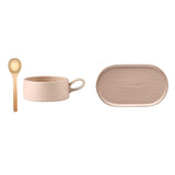 EasyPocket Breakfast Bowl Set