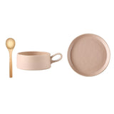 EasyPocket Breakfast Bowl Set