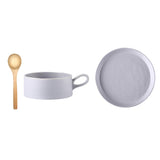 EasyPocket Breakfast Bowl Set