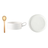 EasyPocket Breakfast Bowl Set
