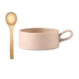 EasyPocket Breakfast Bowl Set