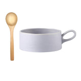 EasyPocket Breakfast Bowl Set