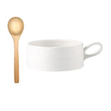 EasyPocket Breakfast Bowl Set